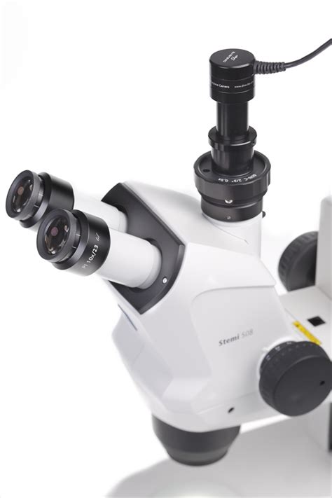 microscopes with camera|camera for microscope eyepiece.
